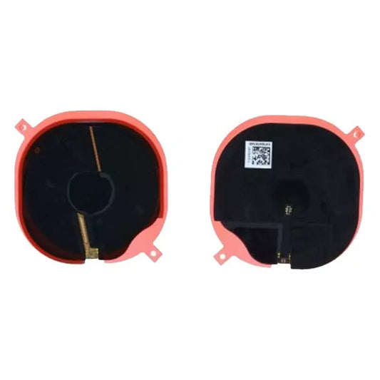 Nappe antenne QI charge sans fil (induction) à souder iPhone SE 2022/iPhone SE 2020/iPhone 8
