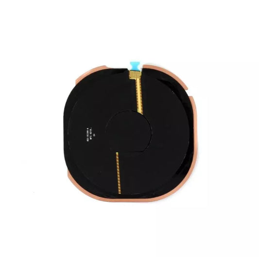 Nappe antenne QI charge sans fil (induction) à souder iPhone X