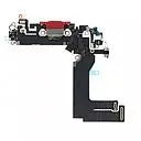 Connecteur de charge iPhone 13 Mini