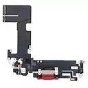 Connecteur de charge iPhone 13