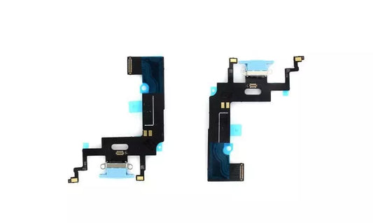 Connecteur de charge iPhone XR