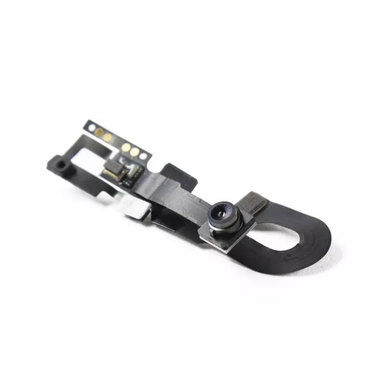 Caméra-photo avant et capteur iPhone 7