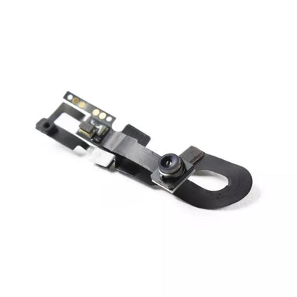 Caméra-photo avant et capteur iPhone 7