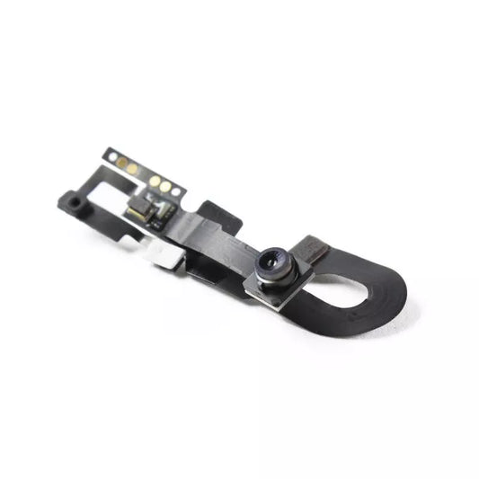 Caméra-photo avant et capteur iPhone 7