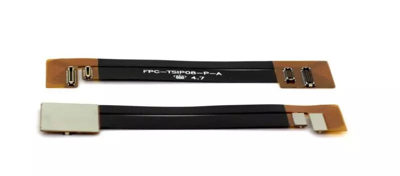 Nappe flex test LCD/écran iPhone iPhone SE 2020/iPhone 8/iPhone 7