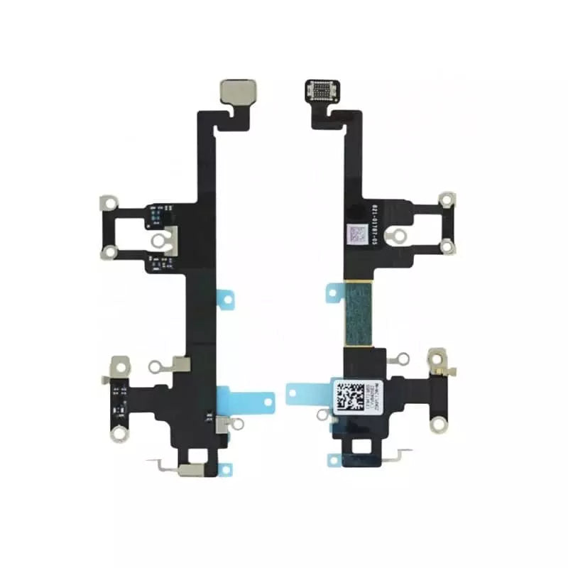 Nappe flex wifi iPhone XR