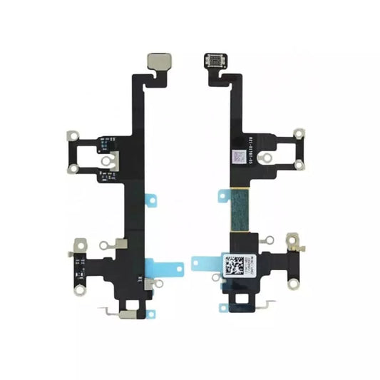 Nappe flex wifi iPhone XR