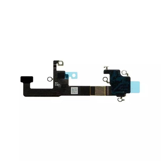 Nappe flex wifi iPhone XS Max