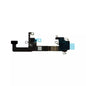 Nappe flex wifi iPhone XS Max