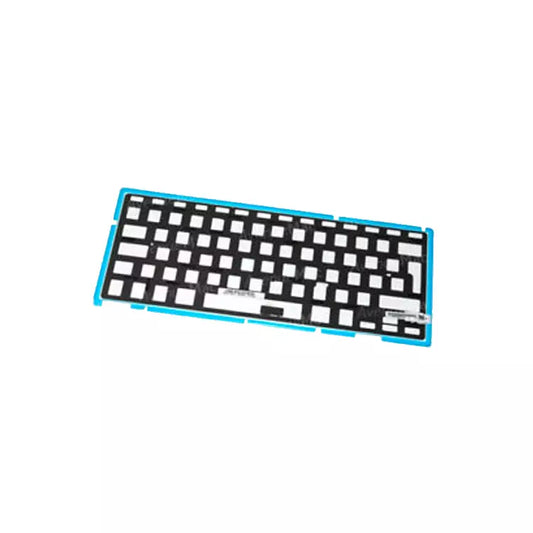 Retro éclairage backlight clavier AZERTY MACBOOK PRO 16 A2141 RETINA