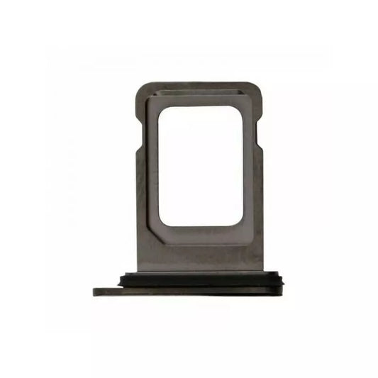 Tiroir sim iPhone 11 Pro Max