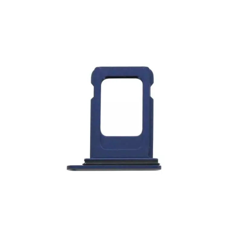 Tiroir sim iPhone 12