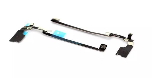 Tiroir sim iPhone 8 plus blanc