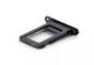 Support sim pour Iphone XS MAX noir APPLE Tiroir sim iPhone XS MAX