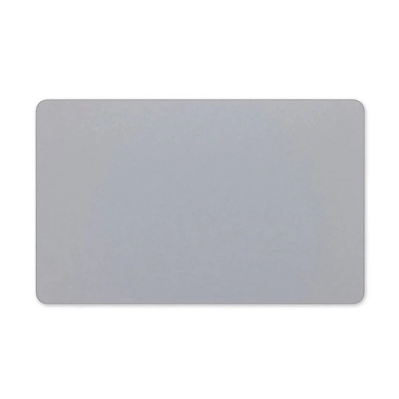 Trackpad touchpad MACBOOK AIR 13 A3240
