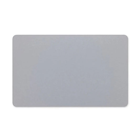Trackpad touchpad MACBOOK AIR 13 A3240