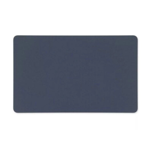 Trackpad touchpad MACBOOK AIR 15.3 A2941