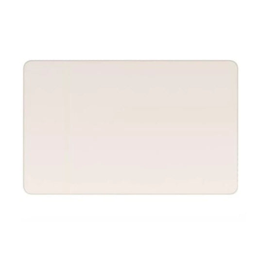 Trackpad touchpad MACBOOK AIR 15.3 A3113