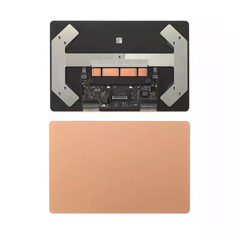 Trackpad touchpad MACBOOK AIR 13 A1932