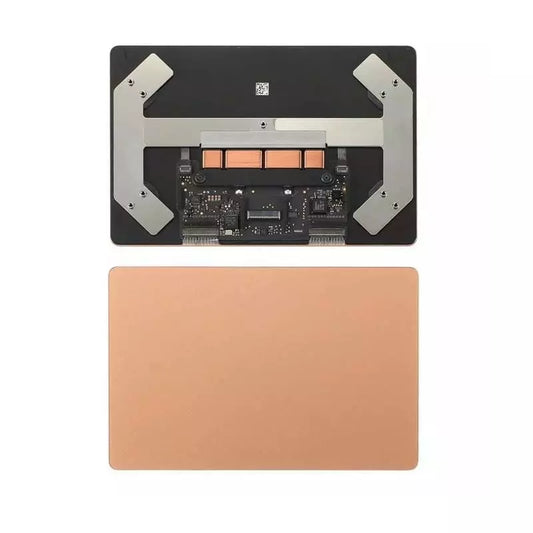 Trackpad touchpad MACBOOK AIR 13 A1932