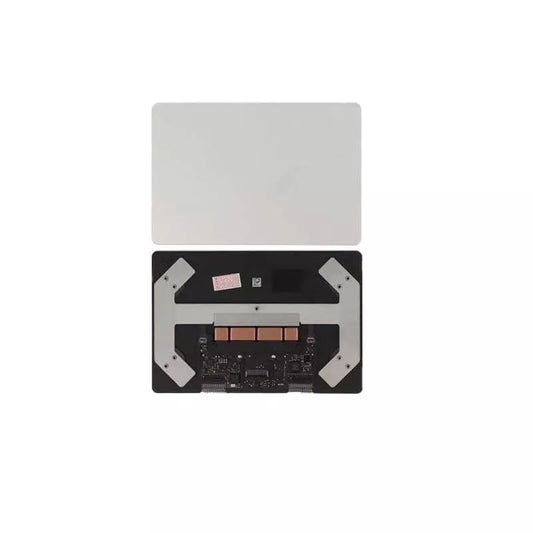 Trackpad touchpad MACBOOK AIR 13 A2337 silver/argent