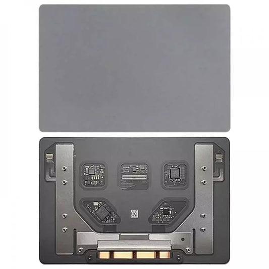 Trackpad touchpad MACBOOK PRO 13 A2338 gris