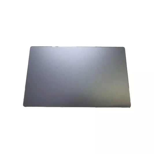 Trackpad touchpad MACBOOK PRO 15'' A1990 gris foncé