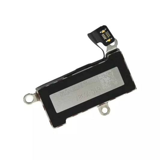 Vibreur iPhone 12/12 Pro